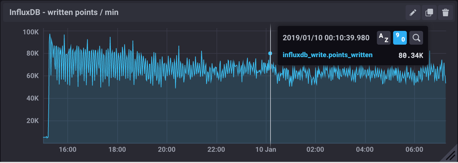 _images/influxdb.png